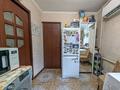 2-бөлмелі пәтер · 40.3 м² · 4/4 қабат, Айманова 206, бағасы: 30 млн ₸ в Алматы, Бостандыкский р-н — фото 6