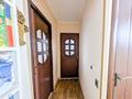 2-бөлмелі пәтер · 40.3 м² · 4/4 қабат, Айманова 206, бағасы: 30 млн ₸ в Алматы, Бостандыкский р-н — фото 7