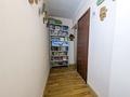 2-бөлмелі пәтер · 40.3 м² · 4/4 қабат, Айманова 206, бағасы: 30 млн ₸ в Алматы, Бостандыкский р-н — фото 8