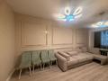 2-бөлмелі пәтер · 55 м² · 2/20 қабат, Гагарина 310, бағасы: 450 000 ₸ в Алматы, Бостандыкский р-н