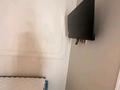 2-бөлмелі пәтер · 55 м² · 2/20 қабат, Гагарина 310, бағасы: 450 000 ₸ в Алматы, Бостандыкский р-н — фото 10