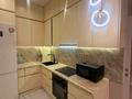 2-бөлмелі пәтер · 55 м² · 2/20 қабат, Гагарина 310, бағасы: 450 000 ₸ в Алматы, Бостандыкский р-н — фото 11