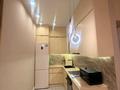 2-бөлмелі пәтер · 55 м² · 2/20 қабат, Гагарина 310, бағасы: 450 000 ₸ в Алматы, Бостандыкский р-н — фото 12