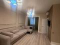 2-бөлмелі пәтер · 55 м² · 2/20 қабат, Гагарина 310, бағасы: 450 000 ₸ в Алматы, Бостандыкский р-н — фото 2