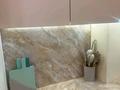 2-бөлмелі пәтер · 55 м² · 2/20 қабат, Гагарина 310, бағасы: 450 000 ₸ в Алматы, Бостандыкский р-н — фото 4