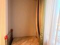 2-бөлмелі пәтер · 55 м² · 2/20 қабат, Гагарина 310, бағасы: 450 000 ₸ в Алматы, Бостандыкский р-н — фото 5