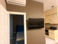 2-бөлмелі пәтер · 55 м² · 2/20 қабат, Гагарина 310, бағасы: 450 000 ₸ в Алматы, Бостандыкский р-н — фото 6