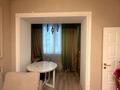 2-бөлмелі пәтер · 55 м² · 2/20 қабат, Гагарина 310, бағасы: 450 000 ₸ в Алматы, Бостандыкский р-н — фото 7