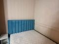 2-бөлмелі пәтер · 55 м² · 2/20 қабат, Гагарина 310, бағасы: 450 000 ₸ в Алматы, Бостандыкский р-н — фото 8