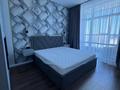 3-комнатная квартира · 58.3 м² · 8/12 этаж, мкр Юго-Восток, Таттимбета 40/1 за 39.7 млн ₸ в Караганде, Казыбек би р-н — фото 9