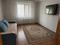2-комнатная квартира · 50 м² · 3/11 этаж, Косшыгулулы 17 за 26 млн ₸ в Астане, Сарыарка р-н