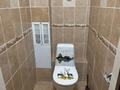 2-комнатная квартира · 50 м² · 3/11 этаж, Косшыгулулы 17 за 28 млн ₸ в Астане, Сарыарка р-н — фото 8