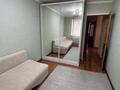 2-комнатная квартира · 50 м² · 3/11 этаж, Косшыгулулы 17 за 28 млн ₸ в Астане, Сарыарка р-н — фото 3