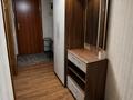 2-комнатная квартира · 50 м² · 3/11 этаж, Косшыгулулы 17 за 28 млн ₸ в Астане, Сарыарка р-н — фото 9
