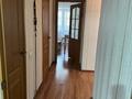 2-комнатная квартира · 50 м² · 3/11 этаж, Косшыгулулы 17 за 28 млн ₸ в Астане, Сарыарка р-н — фото 4