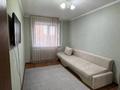 2-комнатная квартира · 50 м² · 3/11 этаж, Косшыгулулы 17 за 28 млн ₸ в Астане, Сарыарка р-н — фото 2