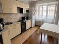 2-комнатная квартира · 50 м² · 3/11 этаж, Косшыгулулы 17 за 28 млн ₸ в Астане, Сарыарка р-н — фото 5