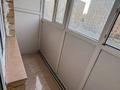 2-комнатная квартира · 50 м² · 3/11 этаж, Косшыгулулы 17 за 28 млн ₸ в Астане, Сарыарка р-н — фото 6