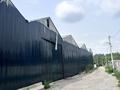 Свободное назначение, склады · 5000 м² за 170 млн ₸ в Туздыбастау (Калинино)