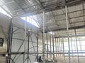 Свободное назначение, склады · 5000 м² за 170 млн ₸ в Туздыбастау (Калинино) — фото 11