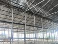 Свободное назначение, склады · 5000 м² за 170 млн ₸ в Туздыбастау (Калинино) — фото 12