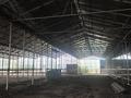 Свободное назначение, склады · 5000 м² за 170 млн ₸ в Туздыбастау (Калинино) — фото 13