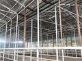 Свободное назначение, склады · 5000 м² за 170 млн ₸ в Туздыбастау (Калинино) — фото 14