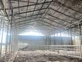 Свободное назначение, склады · 5000 м² за 170 млн ₸ в Туздыбастау (Калинино) — фото 15