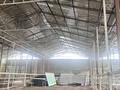 Свободное назначение, склады · 5000 м² за 170 млн ₸ в Туздыбастау (Калинино) — фото 16