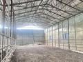Свободное назначение, склады · 5000 м² за 170 млн ₸ в Туздыбастау (Калинино) — фото 17