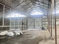 Свободное назначение, склады · 5000 м² за 170 млн ₸ в Туздыбастау (Калинино) — фото 19