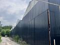 Свободное назначение, склады · 5000 м² за 170 млн ₸ в Туздыбастау (Калинино) — фото 2