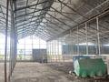 Свободное назначение, склады · 5000 м² за 170 млн ₸ в Туздыбастау (Калинино) — фото 20