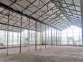 Свободное назначение, склады · 5000 м² за 170 млн ₸ в Туздыбастау (Калинино) — фото 21