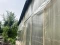 Свободное назначение, склады · 5000 м² за 170 млн ₸ в Туздыбастау (Калинино) — фото 26