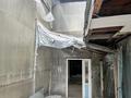 Свободное назначение, склады · 5000 м² за 170 млн ₸ в Туздыбастау (Калинино) — фото 27