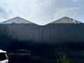Свободное назначение, склады · 5000 м² за 170 млн ₸ в Туздыбастау (Калинино) — фото 3