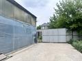 Свободное назначение, склады · 5000 м² за 170 млн ₸ в Туздыбастау (Калинино) — фото 5