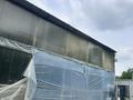Свободное назначение, склады · 5000 м² за 170 млн ₸ в Туздыбастау (Калинино) — фото 6