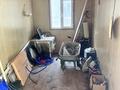 Свободное назначение, склады · 5000 м² за 170 млн ₸ в Туздыбастау (Калинино) — фото 9