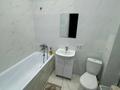 1-комнатная квартира · 40 м² · 9/12 этаж, Чингиз Айтматов 50 — Мухамедханова за 2 000 ₸ в Астане, Алматы р-н — фото 5