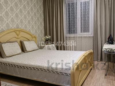 2-бөлмелі пәтер · 52 м² · 4/5 қабат, Ворушина 8/1 — Амангельды, бағасы: 15 000 ₸ в Павлодаре
