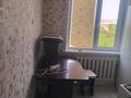 2-комнатная квартира · 50 м² · 4/5 этаж, 1 мкр 16 за 300 000 ₸ в Жанатасе — фото 3