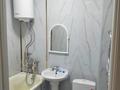 2-комнатная квартира · 50 м² · 4/5 этаж, 1 мкр 16 за 300 000 ₸ в Жанатасе — фото 4