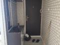 2-комнатная квартира · 50 м² · 4/5 этаж, 1 мкр 16 за 300 000 ₸ в Жанатасе — фото 5