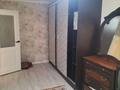 2-комнатная квартира · 50 м² · 4/5 этаж, 1 мкр 16 за 300 000 ₸ в Жанатасе — фото 6