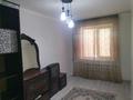 2-комнатная квартира · 50 м² · 4/5 этаж, 1 мкр 16 за 300 000 ₸ в Жанатасе — фото 7