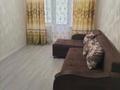 2-комнатная квартира · 50 м² · 4/5 этаж, 1 мкр 16 за 300 000 ₸ в Жанатасе — фото 9