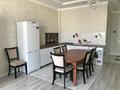 2-комнатная квартира · 61 м² · 8/9 этаж, мкр Нурсат 78, 79 за 250 000 ₸ в Шымкенте, Каратауский р-н — фото 2