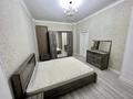 2-комнатная квартира · 61 м² · 8/9 этаж, мкр Нурсат 78, 79 за 250 000 ₸ в Шымкенте, Каратауский р-н — фото 4